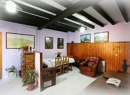 casa-rural-cangas-2-1