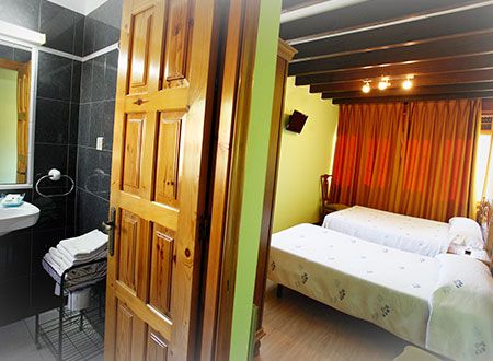 casa-rural-cangas-2-2