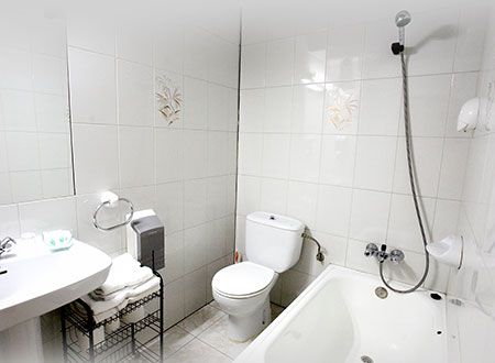 casa-rural-cangas-2-3