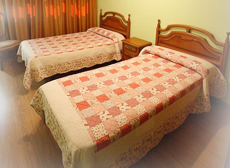 casa-rural-cangas-2-4