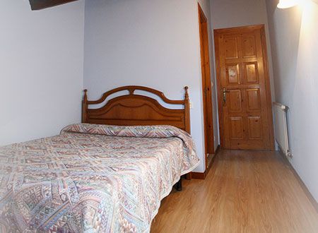 casa-rural-cangas-2-5