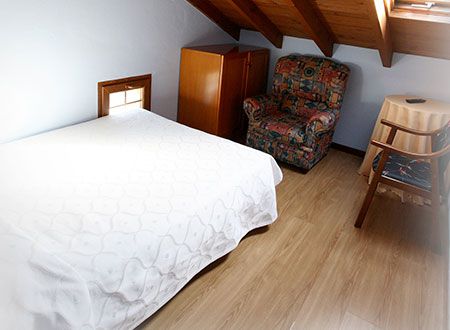 casa-rural-cangas-2-7