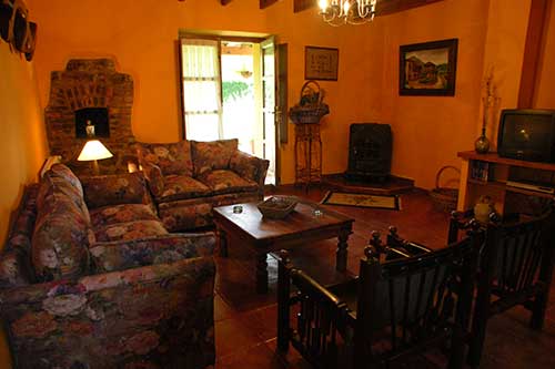 oviedo-casa-1