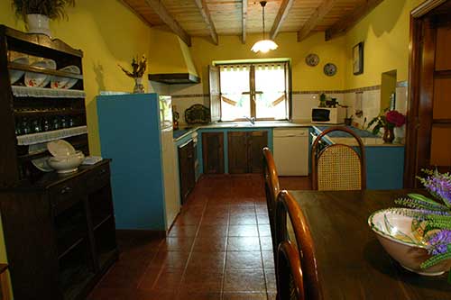 oviedo-casa-4