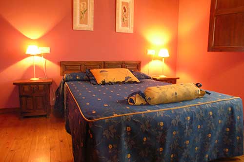oviedo-casa-5