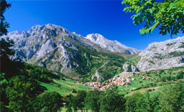 montana asturias1