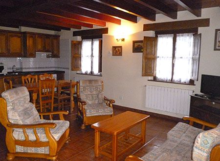 casa-rural-cangas-1