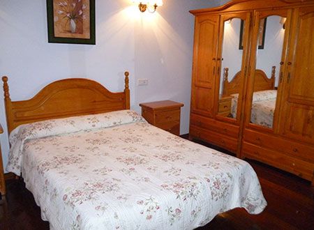 casa-rural-cangas-3