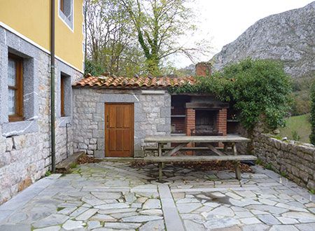 casa-rural-cangas-4