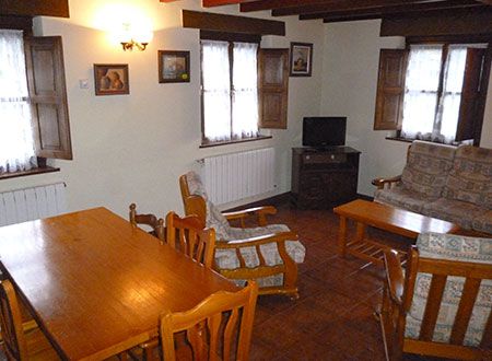 casa-rural-cangas-5