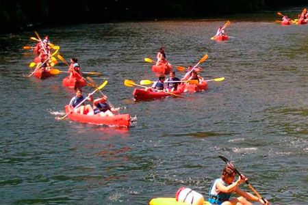 descenso-canoa