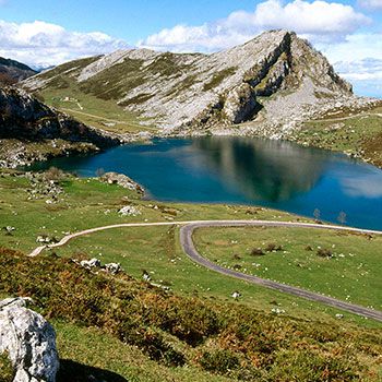 Despedidas de Soltera en Asturias