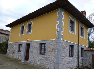 casa-rural-cangas-2