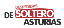 Despedidas de Soltero Asturias