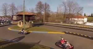 karts-asturias